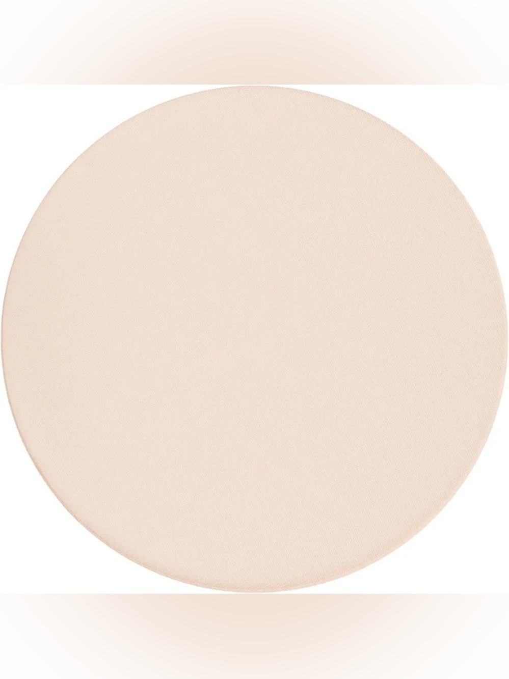 Bodyography Every Finish Powder - Picture 2 of 2